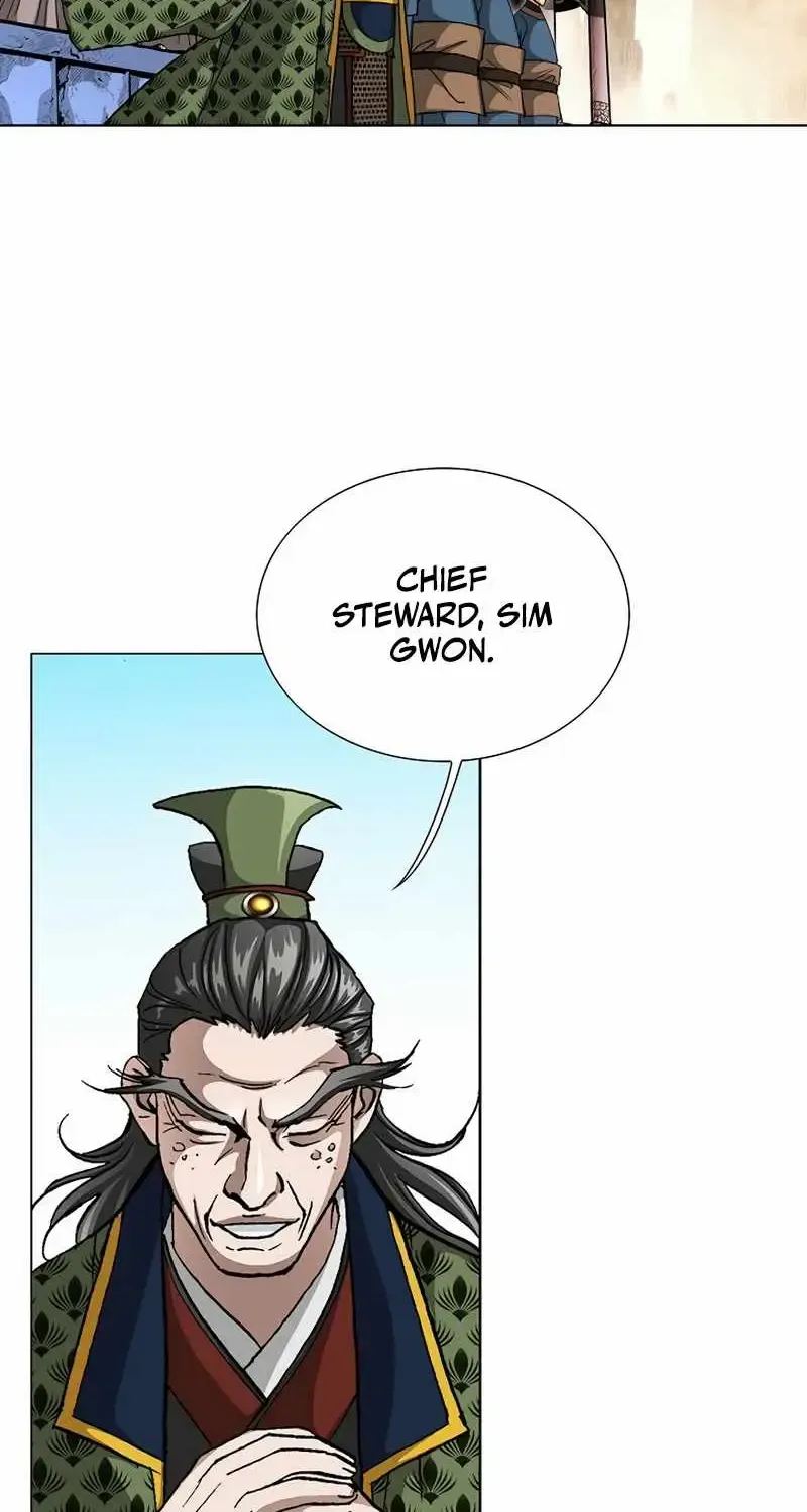 Chapter 18 — page 19