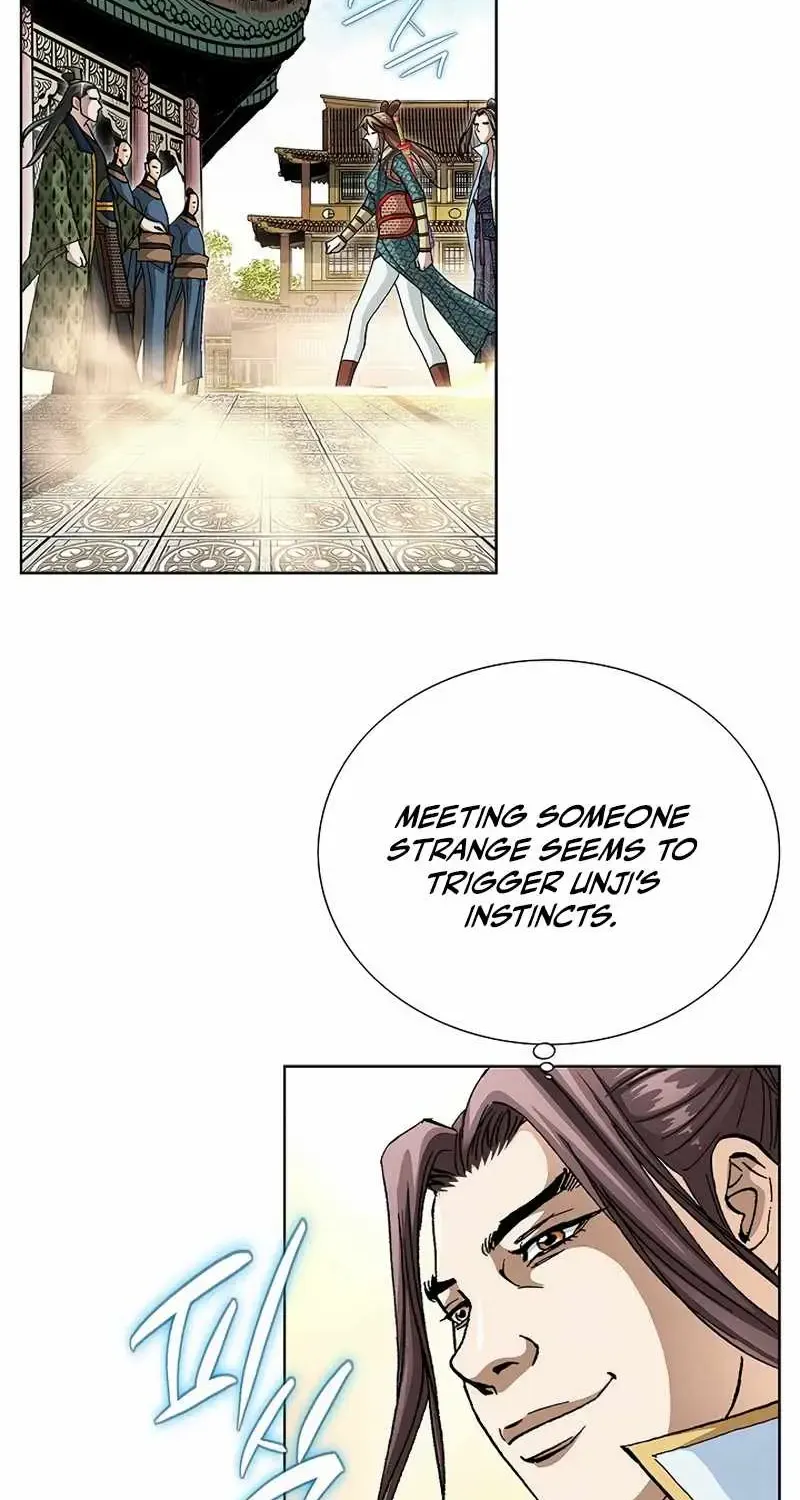 Chapter 18 — page 23