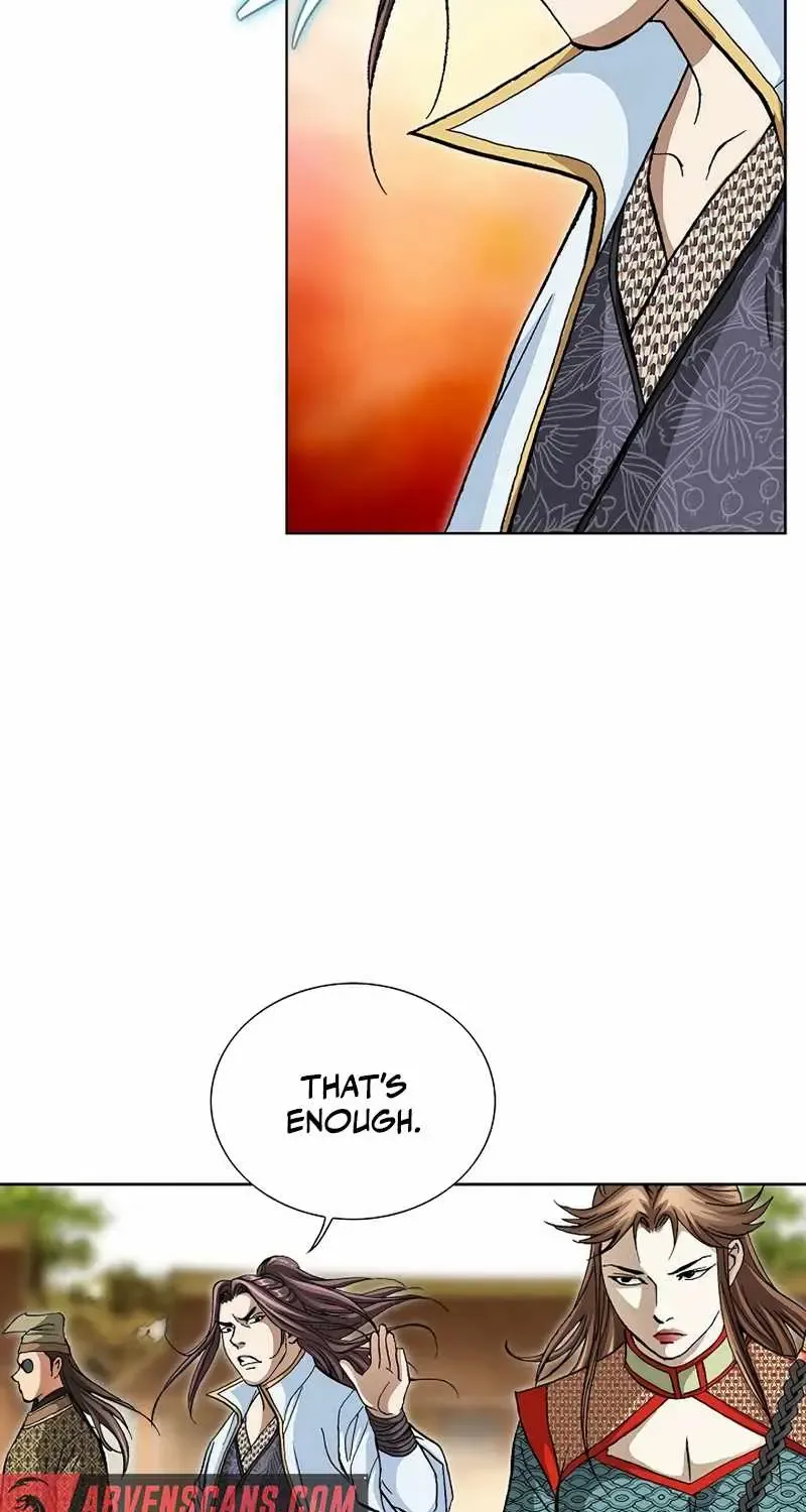 Chapter 18 — page 24