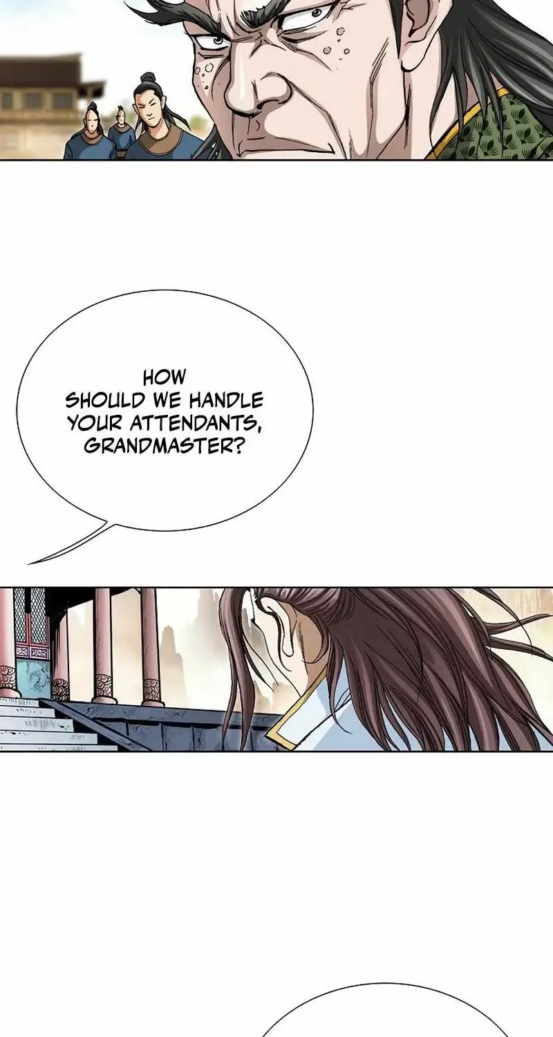 Chapter 18 — page 27