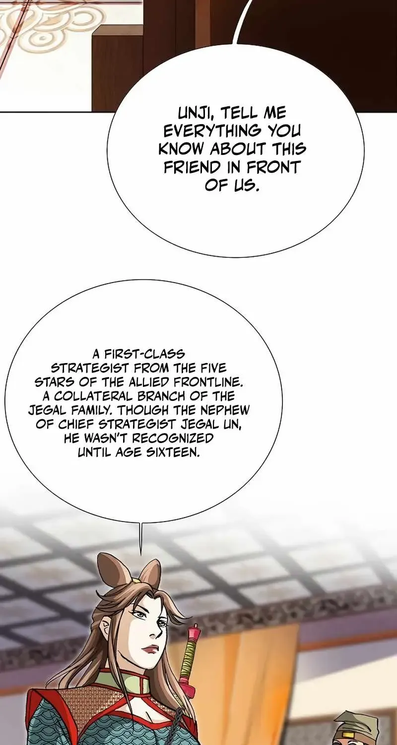 Chapter 18 — page 35