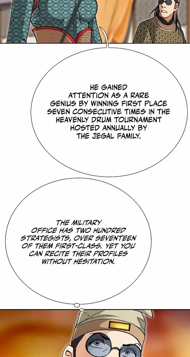 Chapter 18 — page 36
