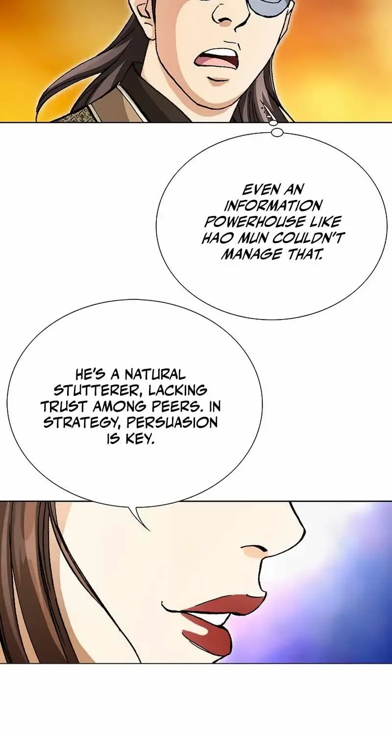 Chapter 18 — page 37