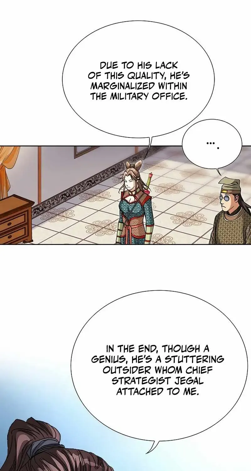 Chapter 18 — page 38