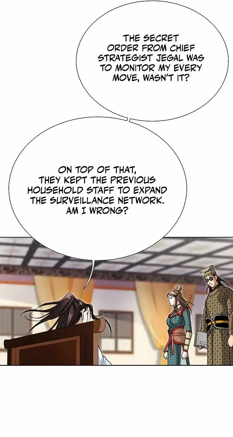 Chapter 18 — page 41