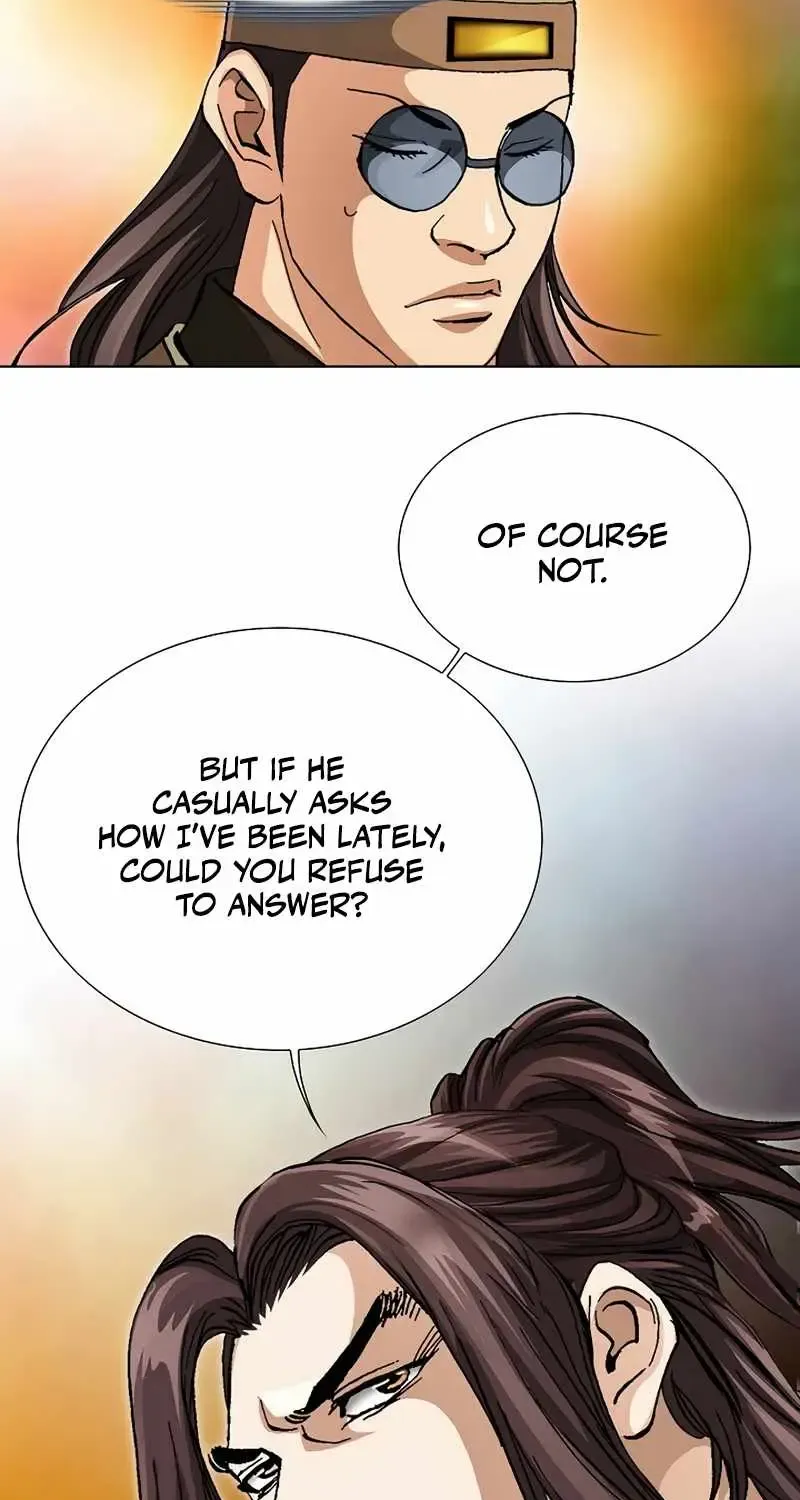 Chapter 18 — page 43