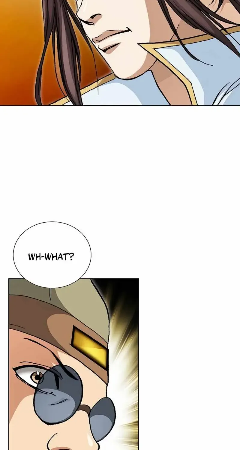 Chapter 18 — page 44