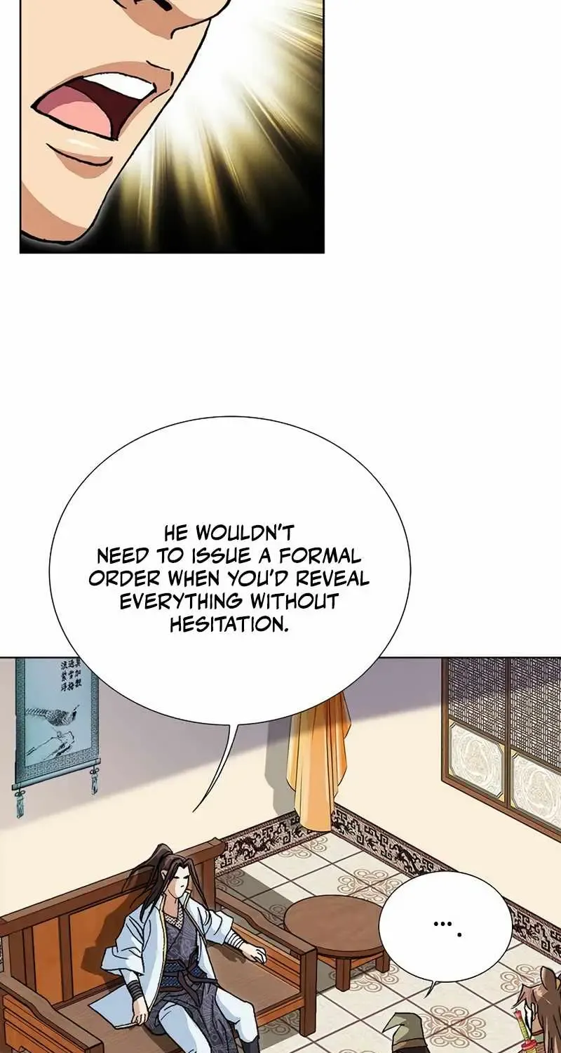 Chapter 18 — page 45