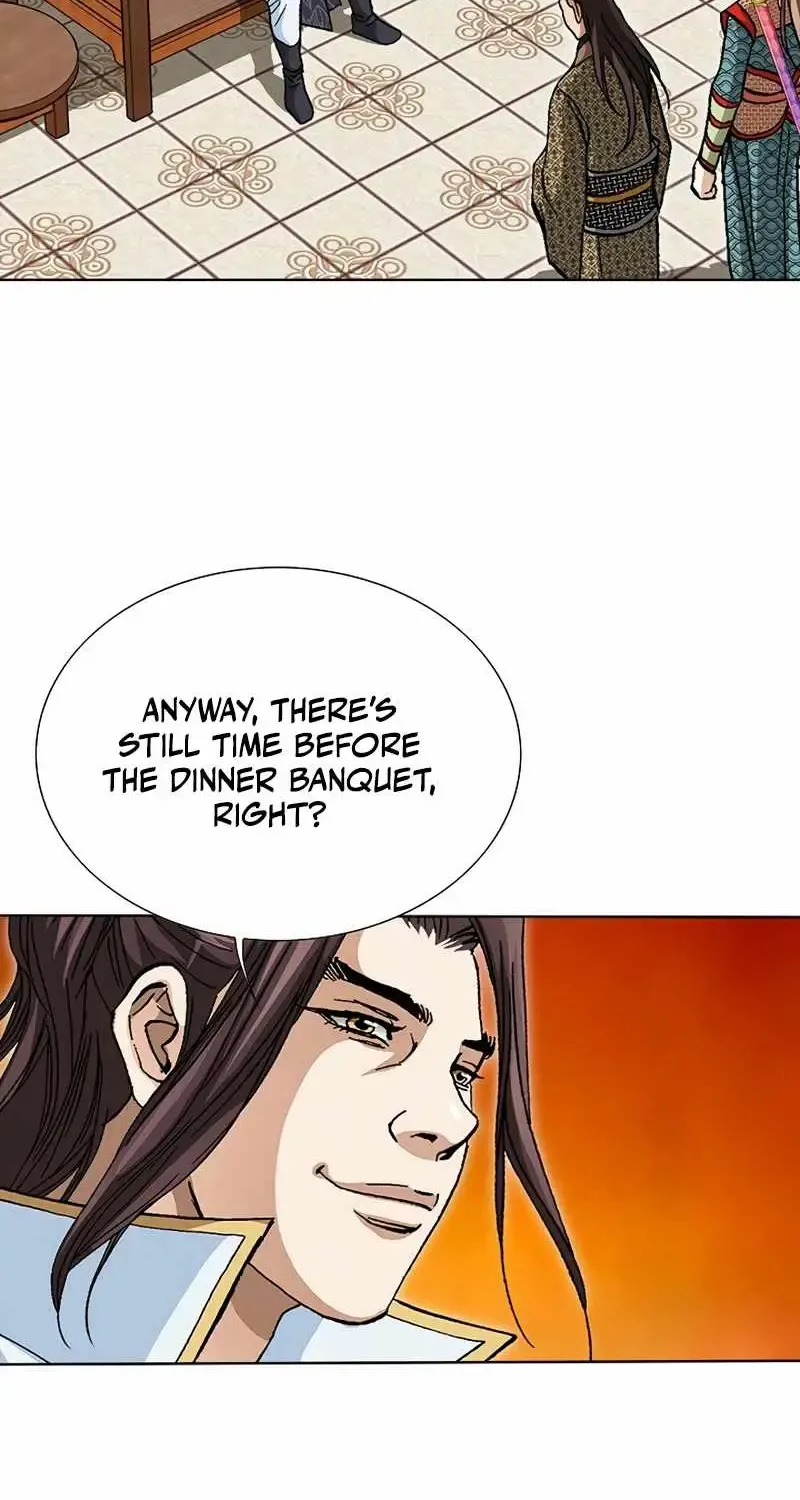 Chapter 18 — page 46