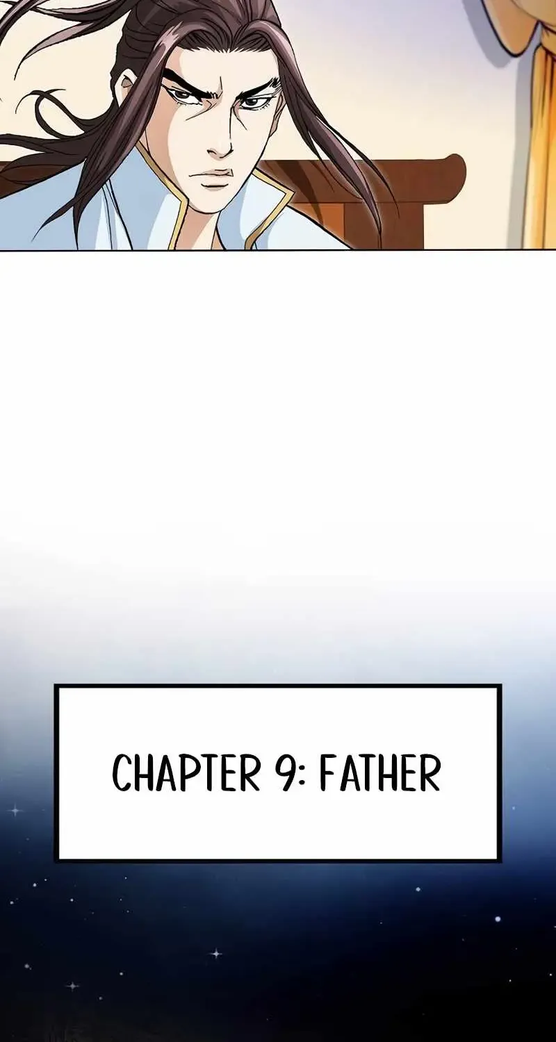 Chapter 18 — page 50