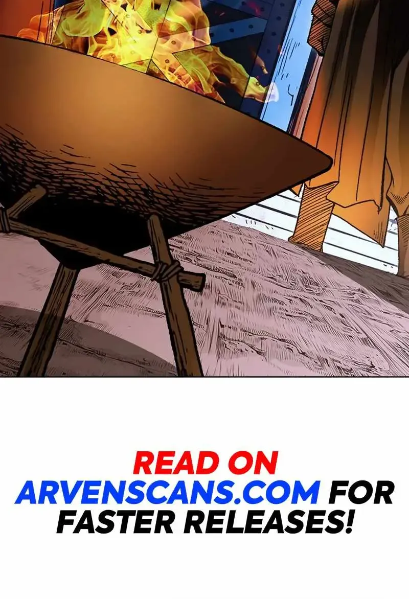 Chapter 18 — page 54