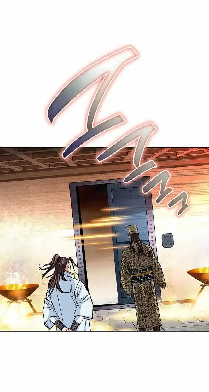 Chapter 18 — page 60