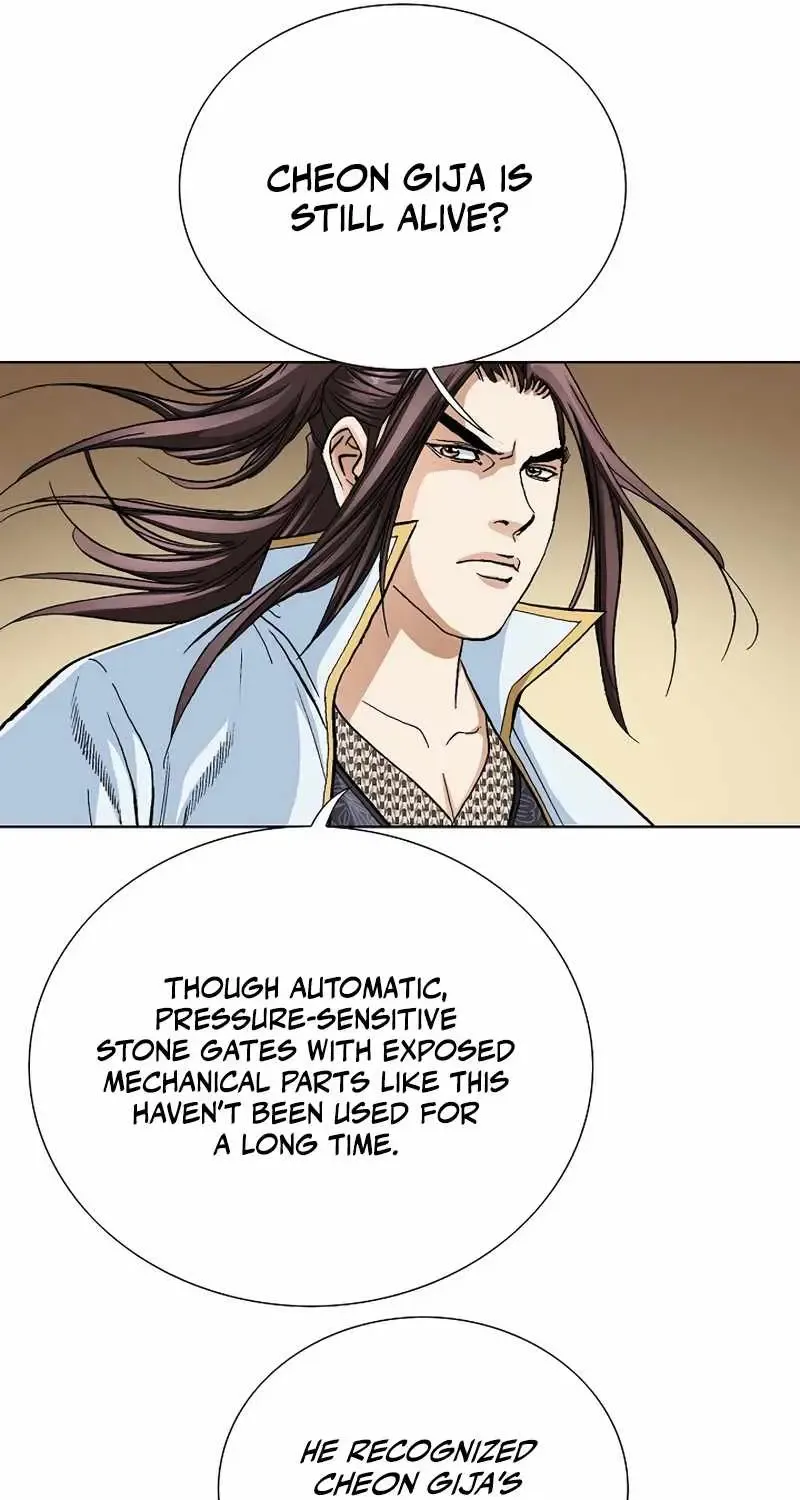Chapter 18 — page 61