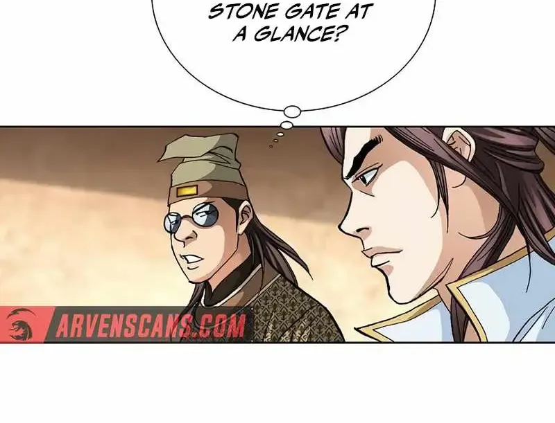 Chapter 18 — page 62