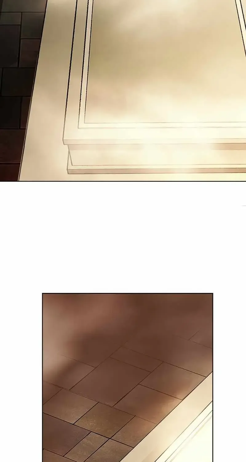 Chapter 18 — page 65