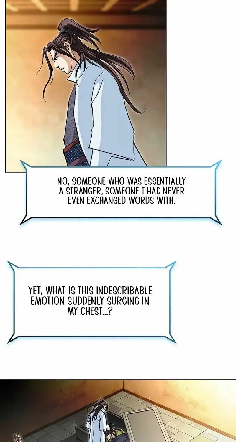 Chapter 18 — page 80