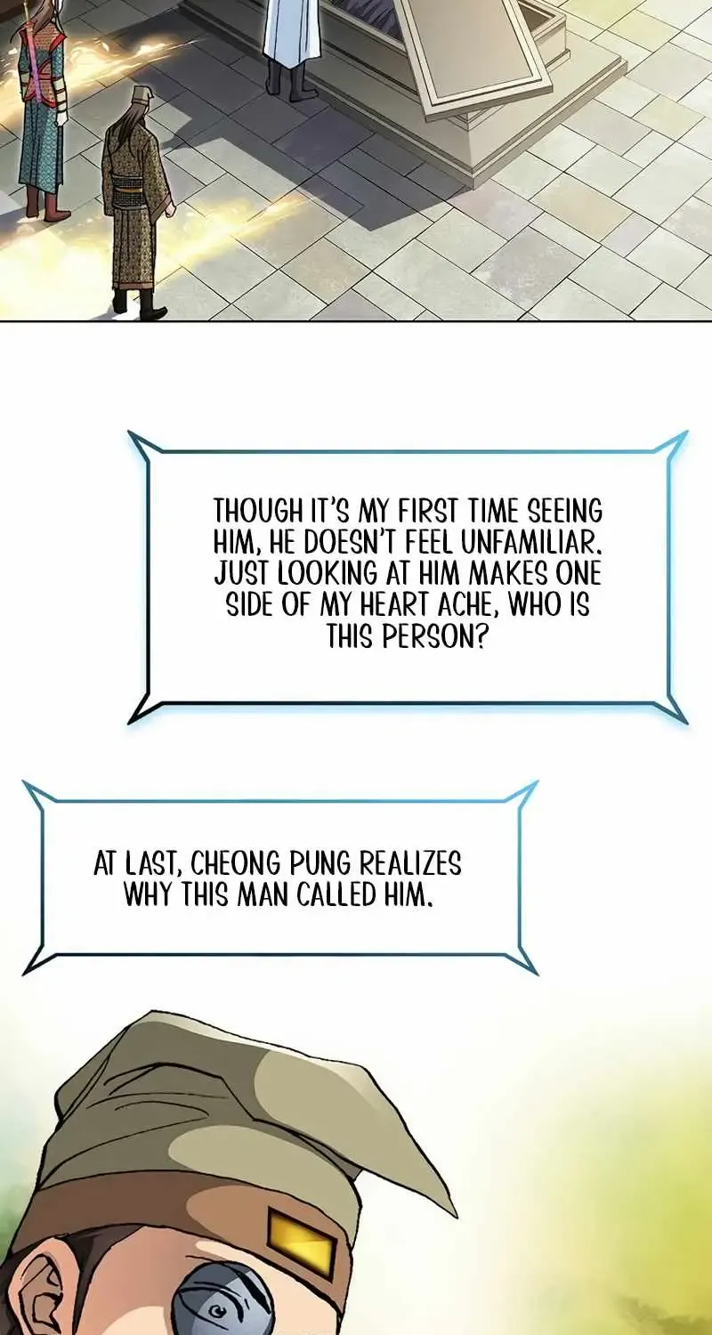 Chapter 18 — page 81