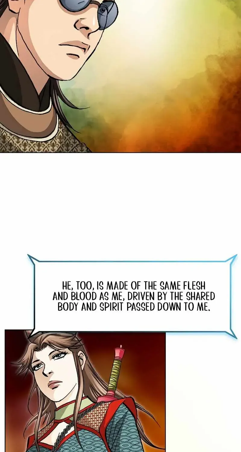 Chapter 18 — page 82
