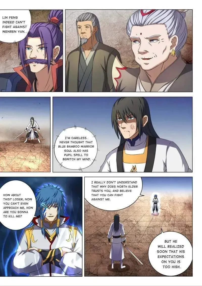 Chapter 171 — page 5