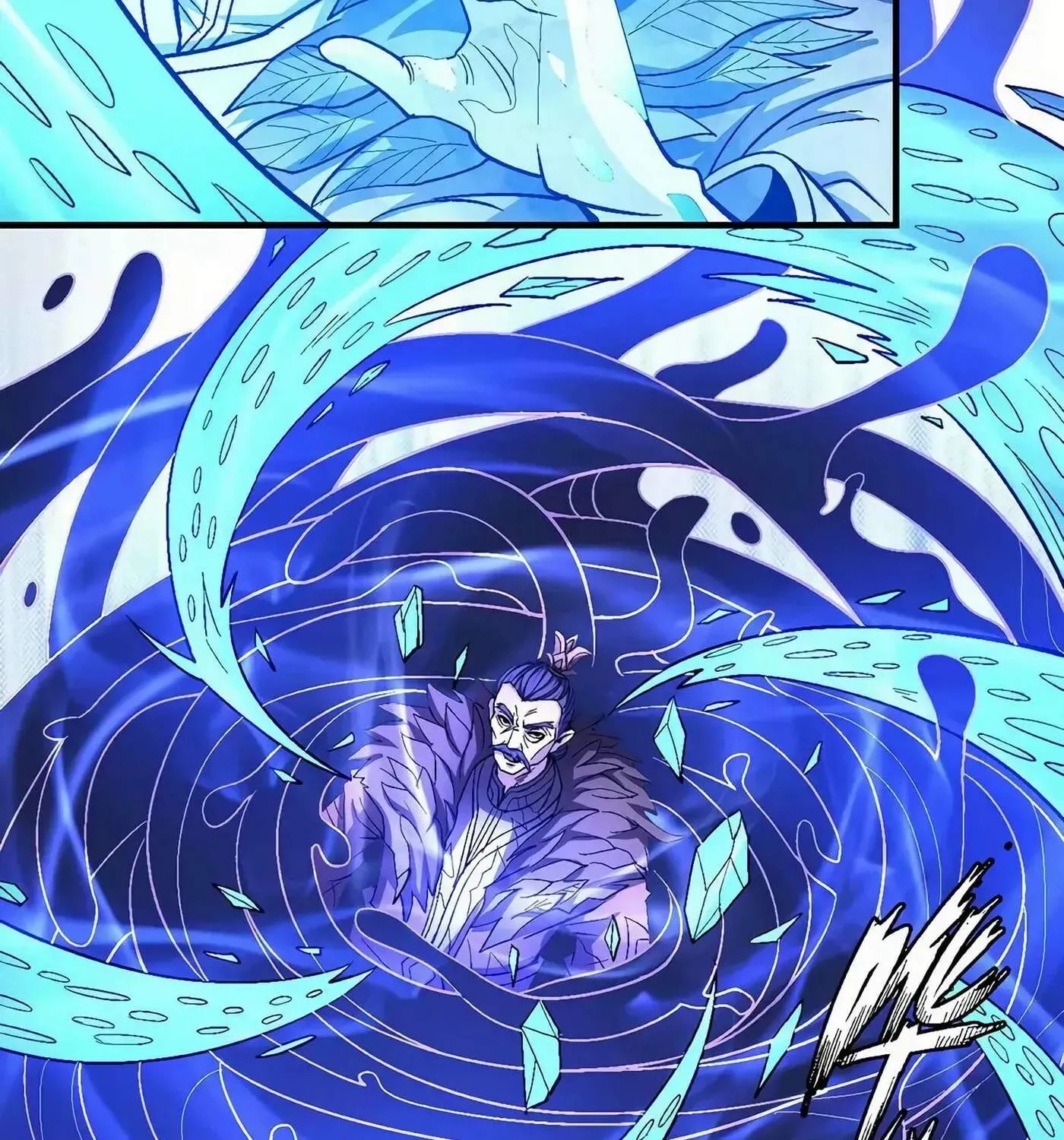 Chapter 172 — page 29