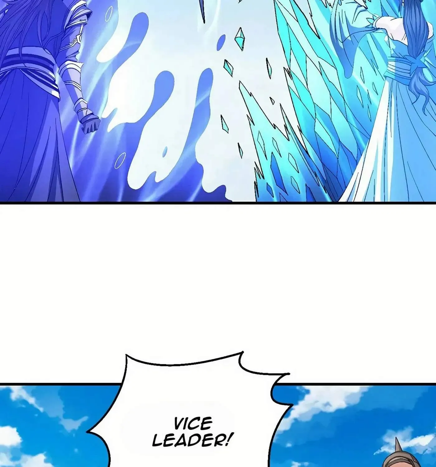 Chapter 172 — page 34