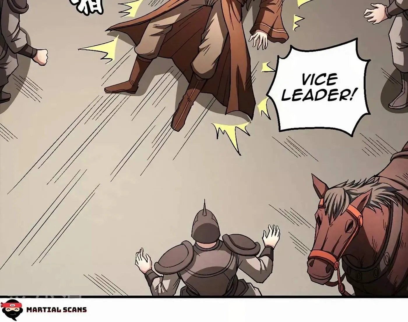 Chapter 172 — page 38