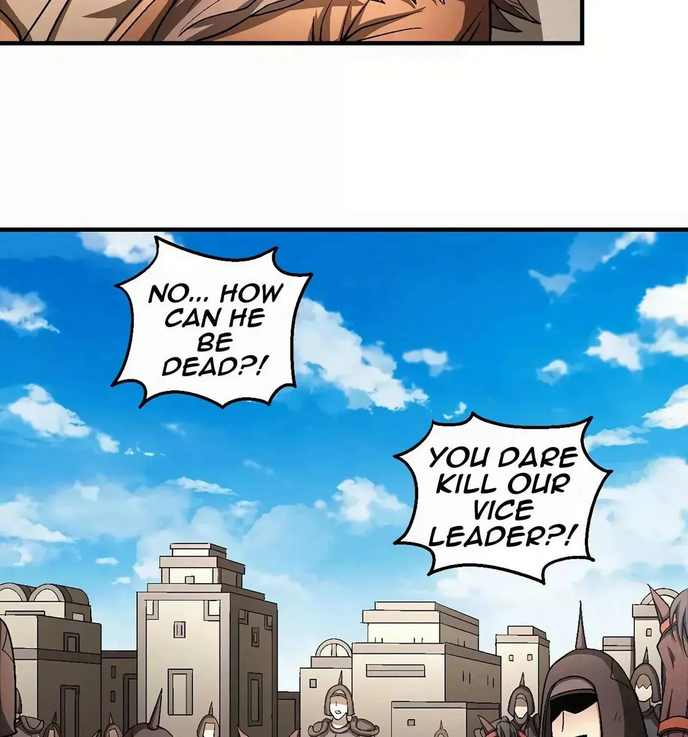 Chapter 172 — page 40