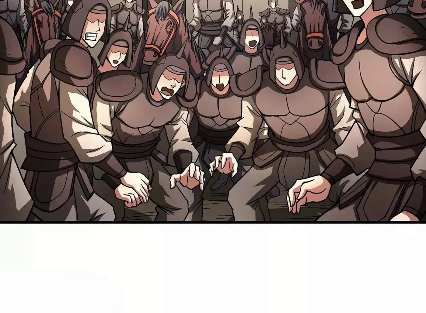 Chapter 172 — page 41