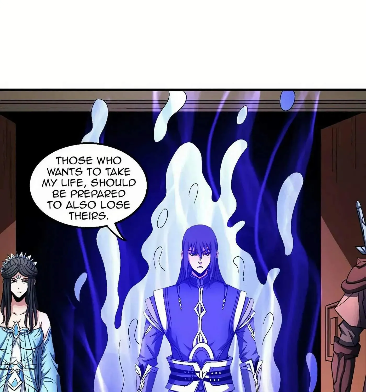 Chapter 172 — page 42