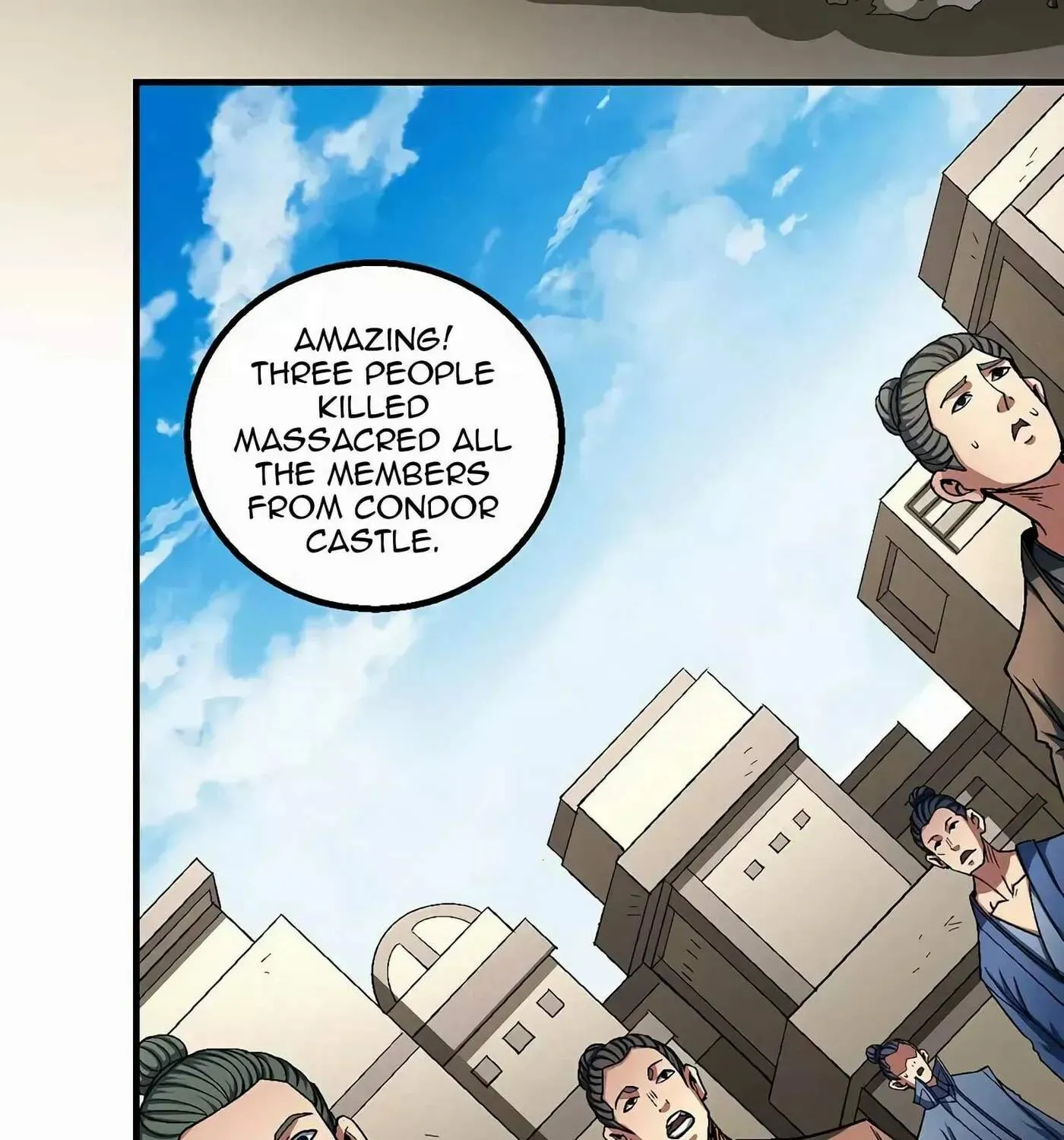 Chapter 172 — page 61