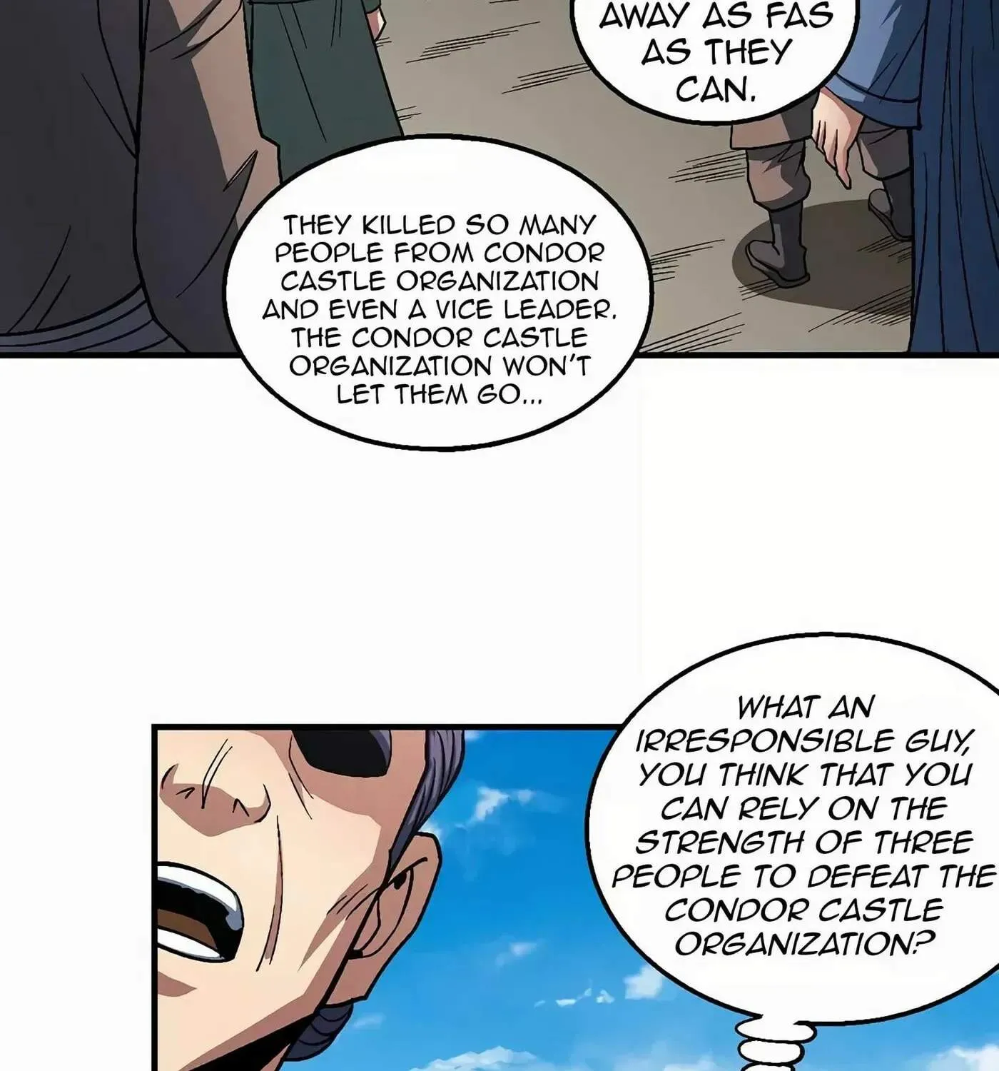 Chapter 173 — page 10