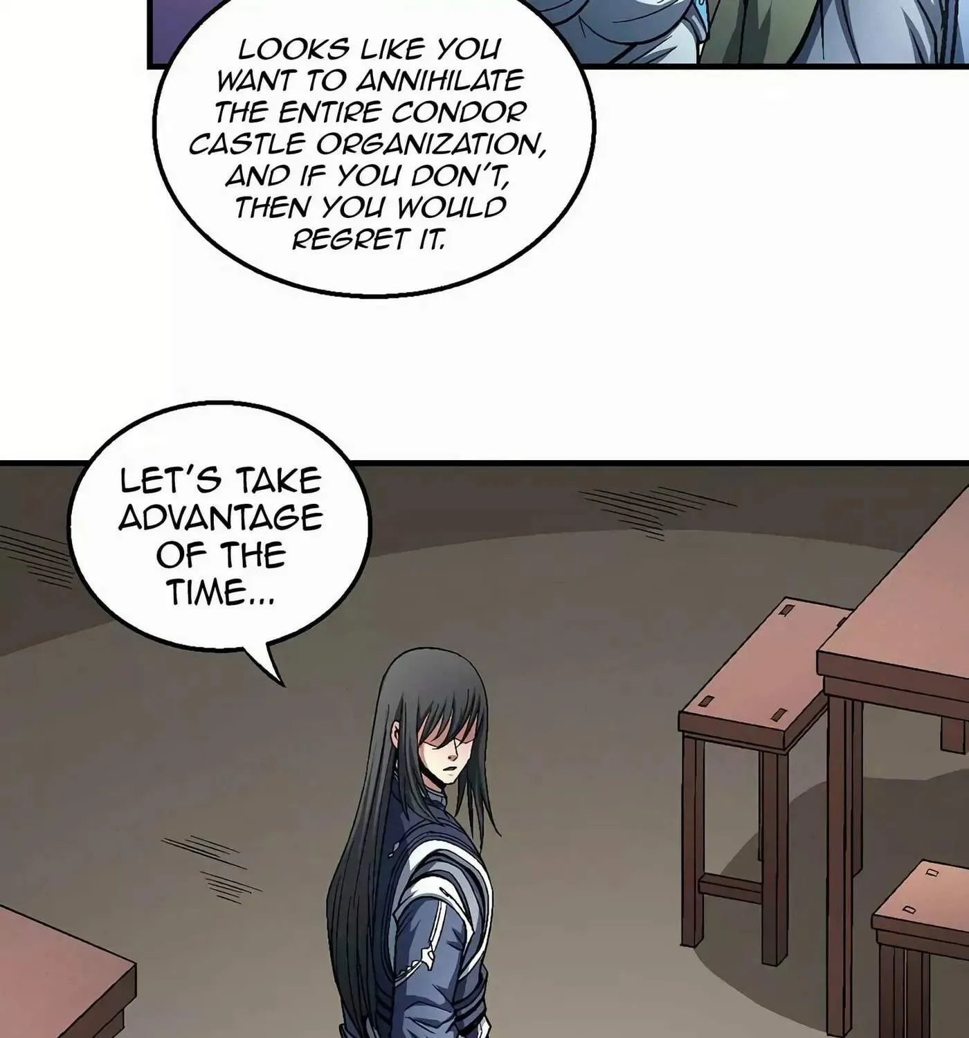 Chapter 173 — page 12