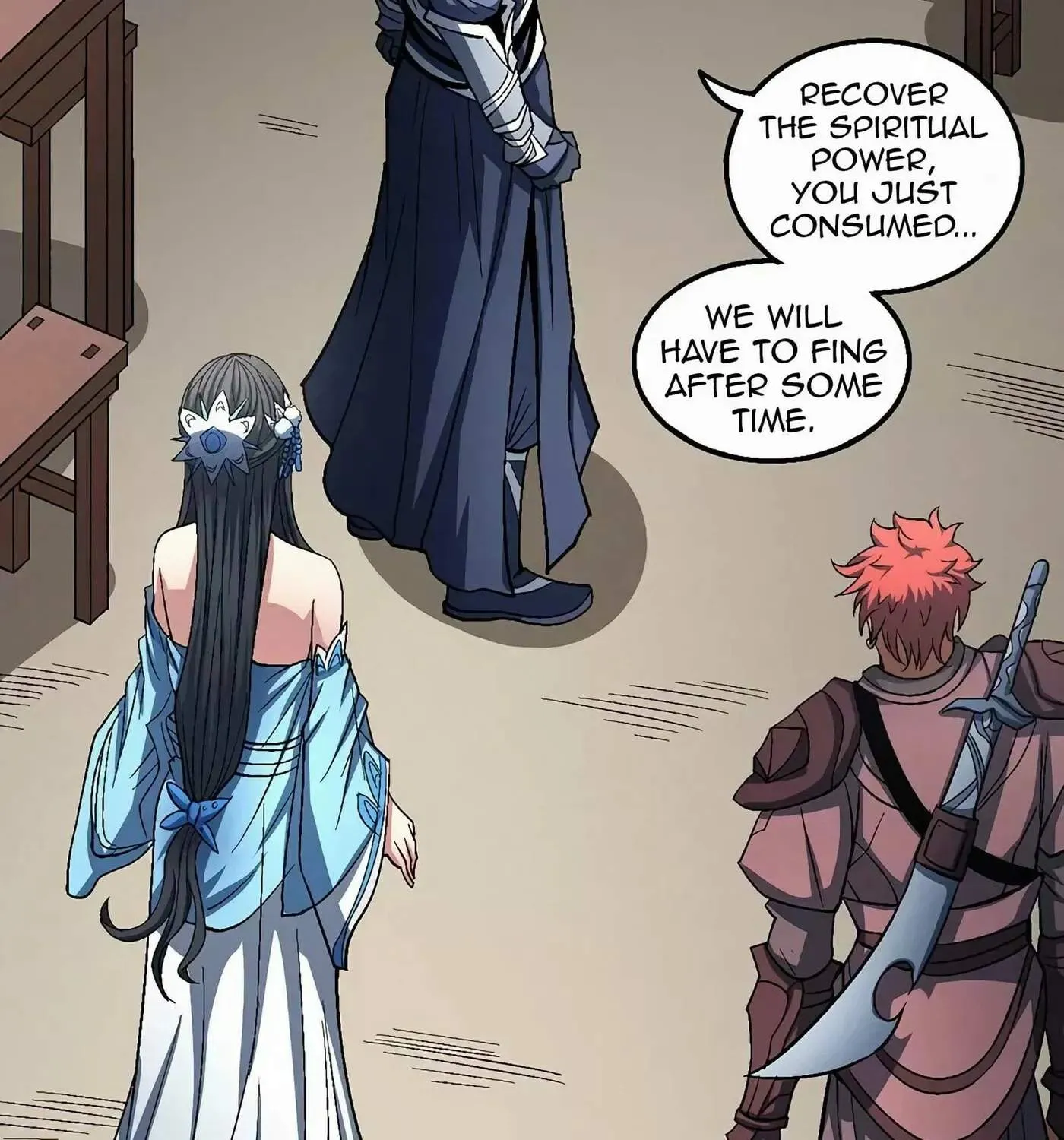 Chapter 173 — page 13