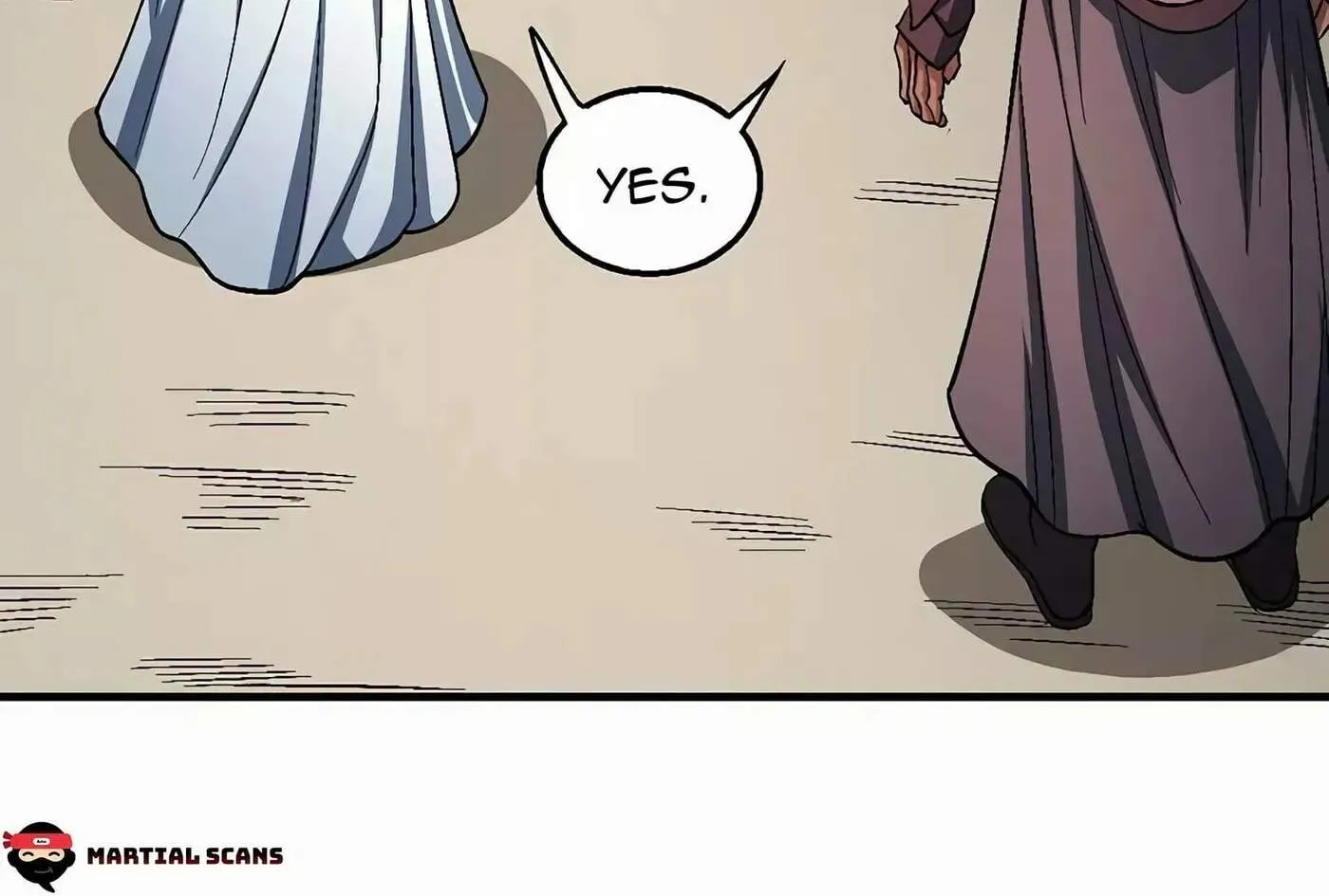 Chapter 173 — page 14