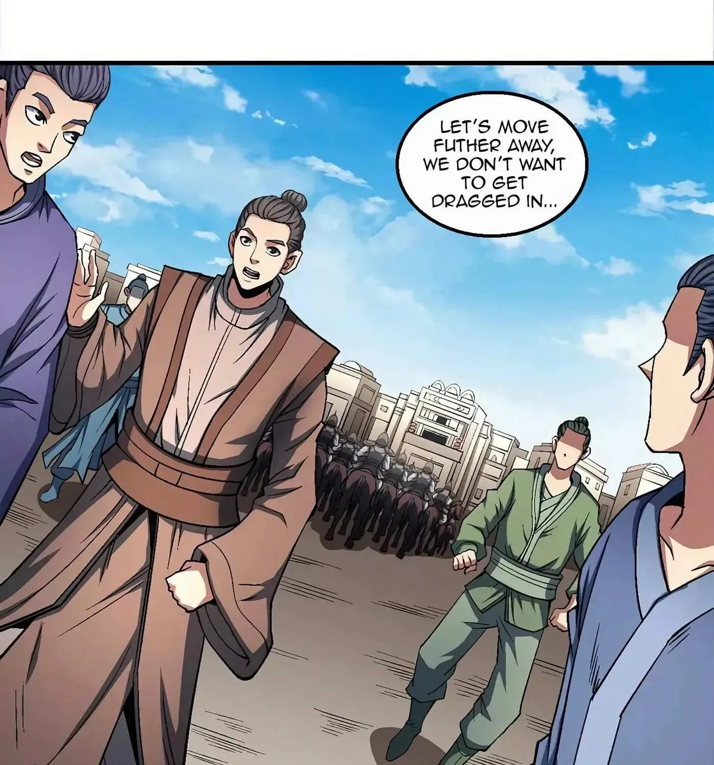 Chapter 173 — page 25
