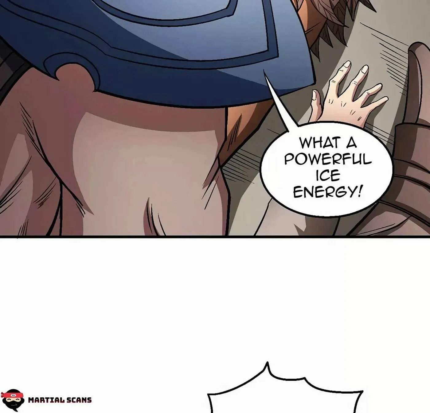 Chapter 173 — page 29