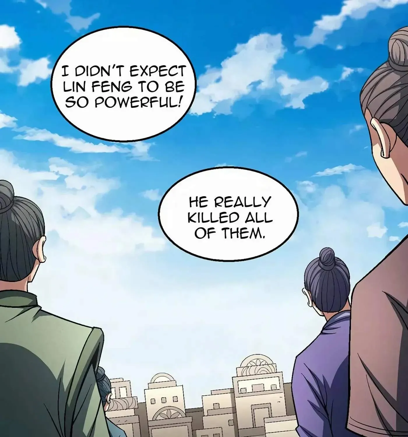 Chapter 173 — page 3