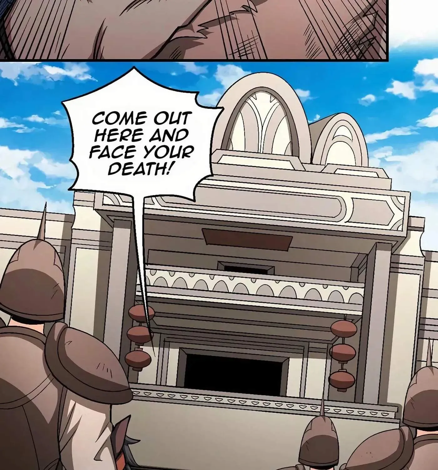Chapter 173 — page 31