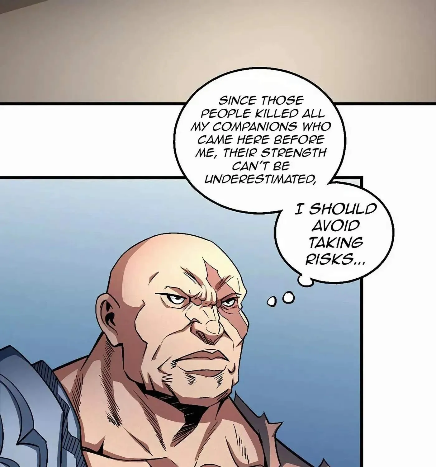 Chapter 173 — page 37