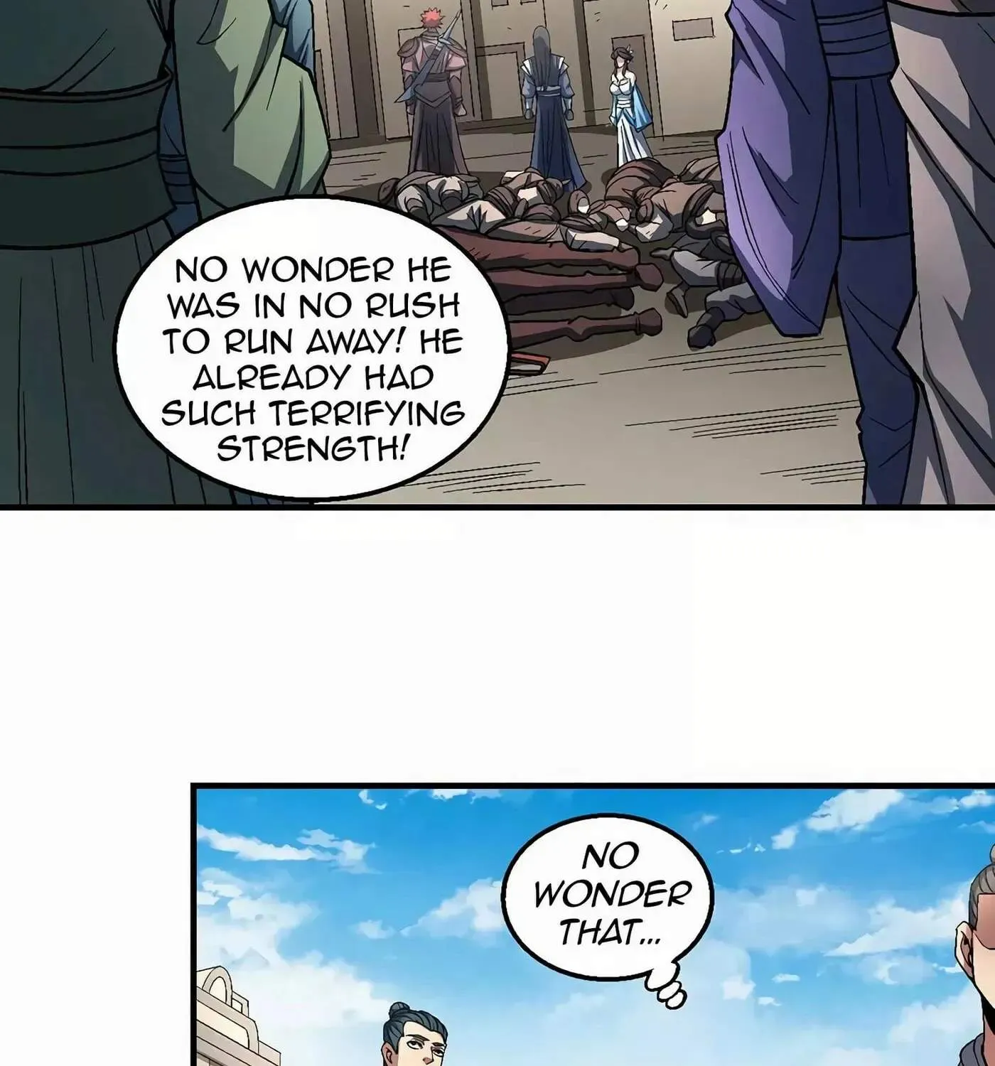 Chapter 173 — page 4