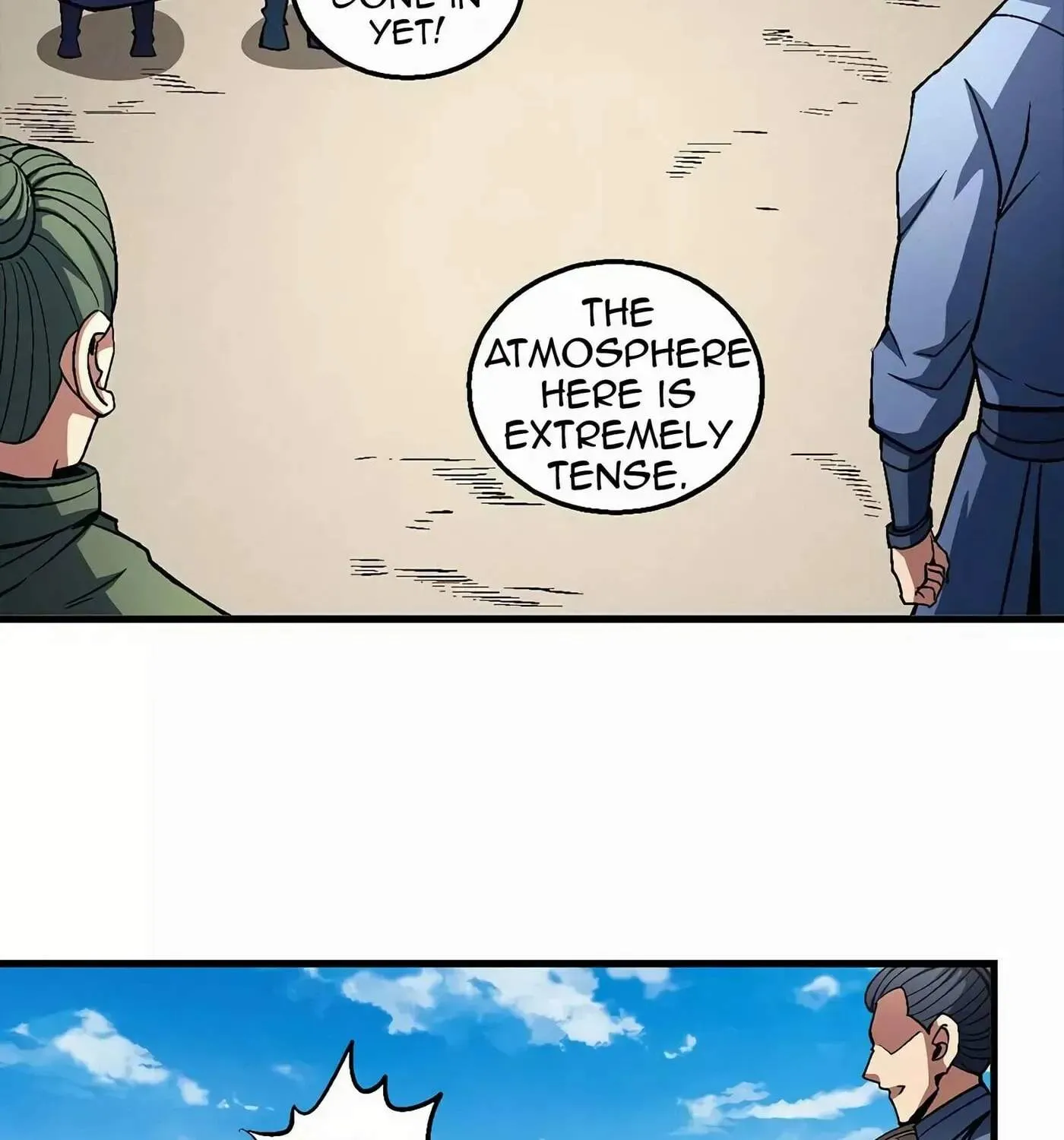 Chapter 173 — page 43