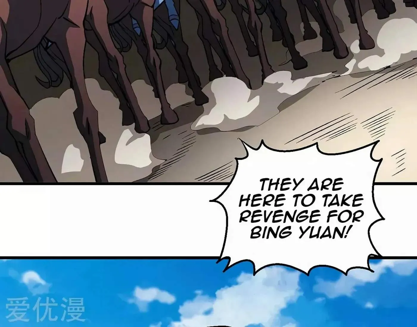 Chapter 173 — page 48