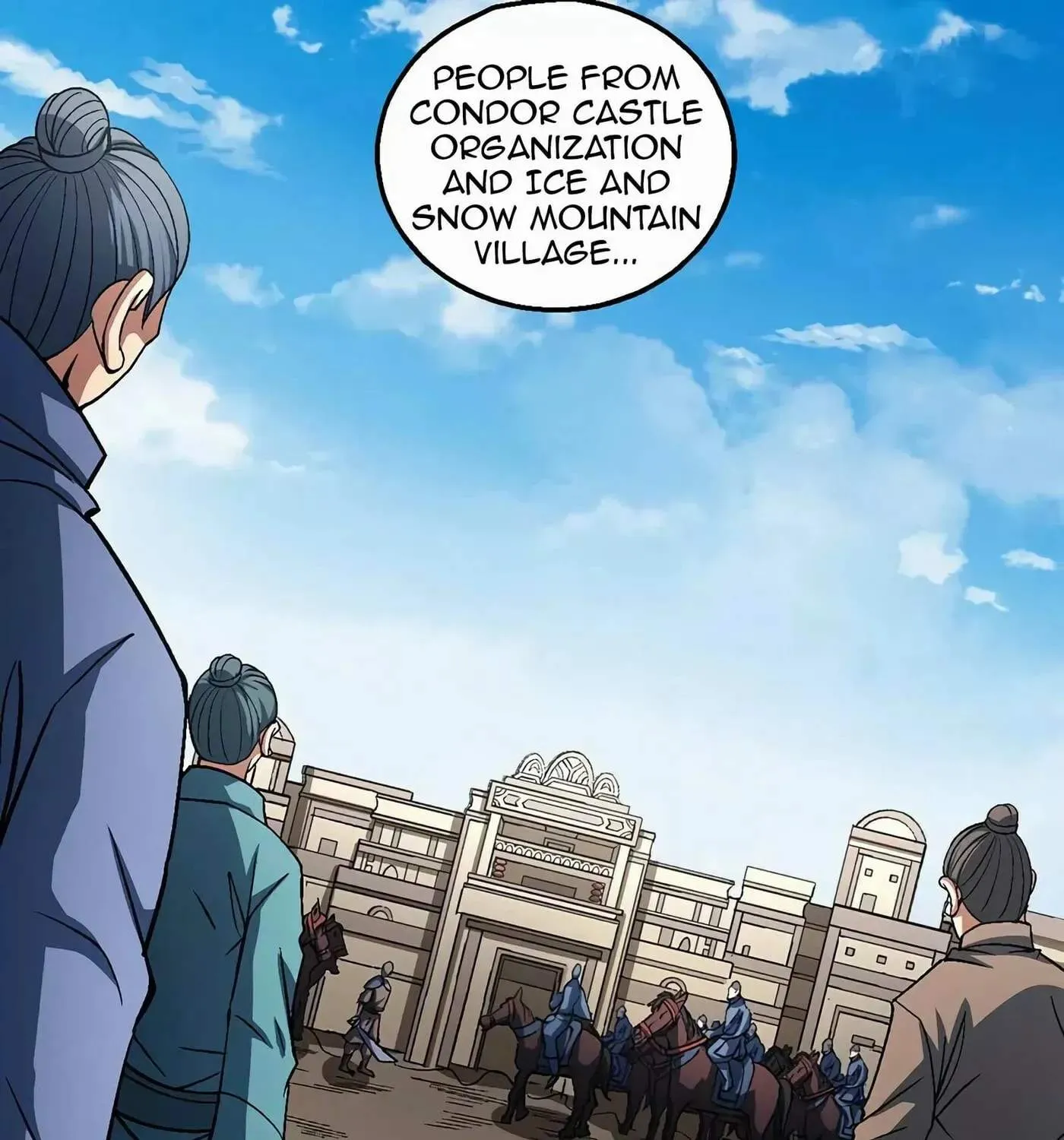 Chapter 173 — page 49