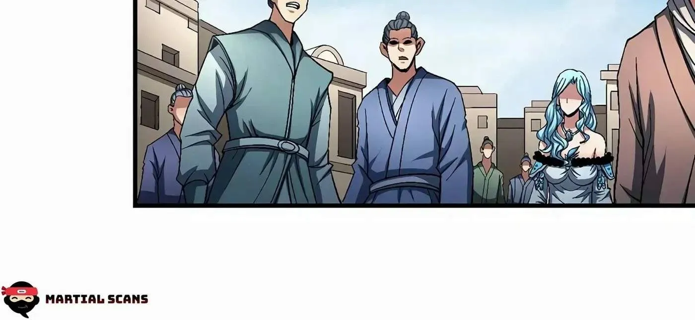 Chapter 173 — page 5