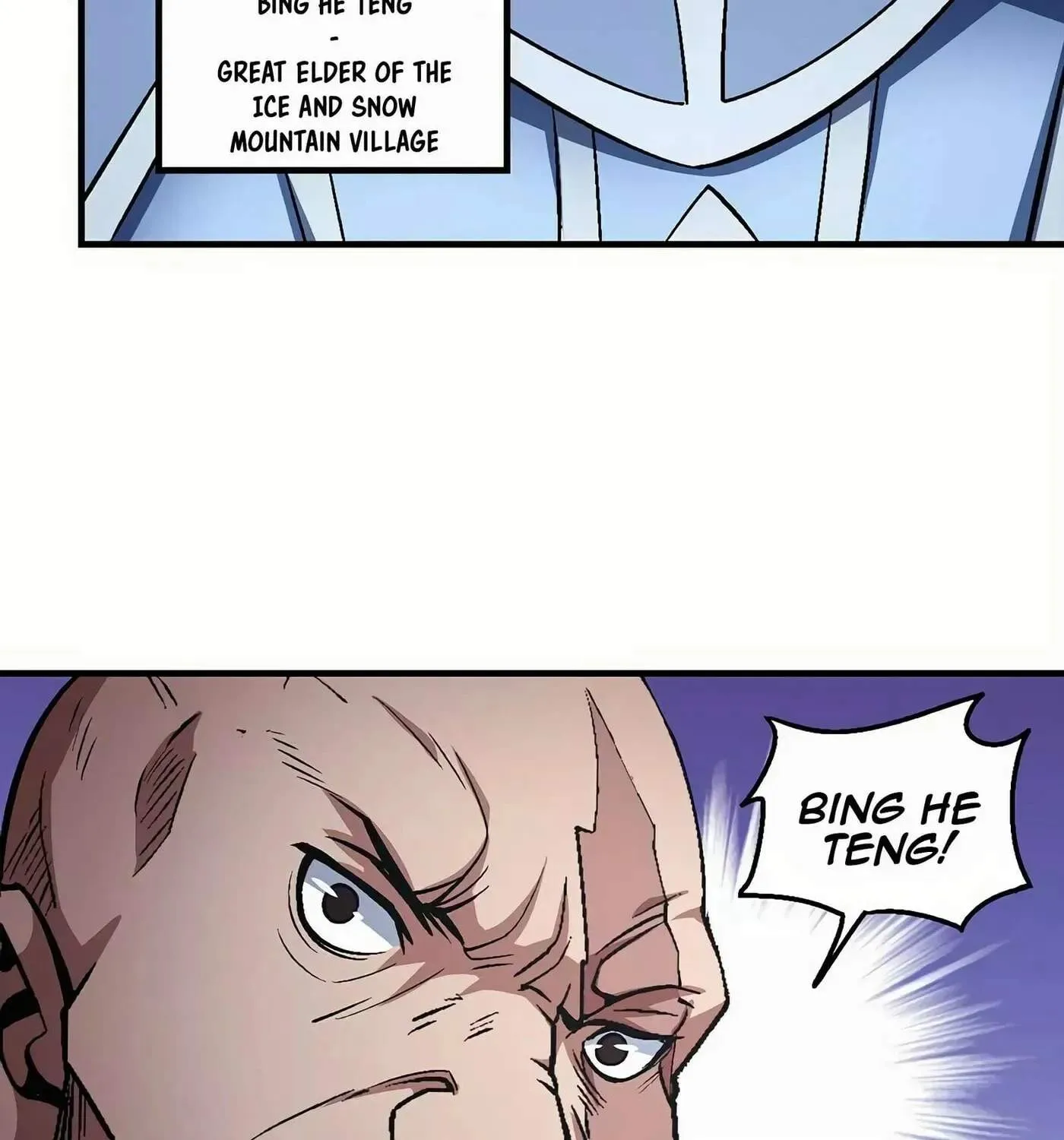 Chapter 173 — page 58