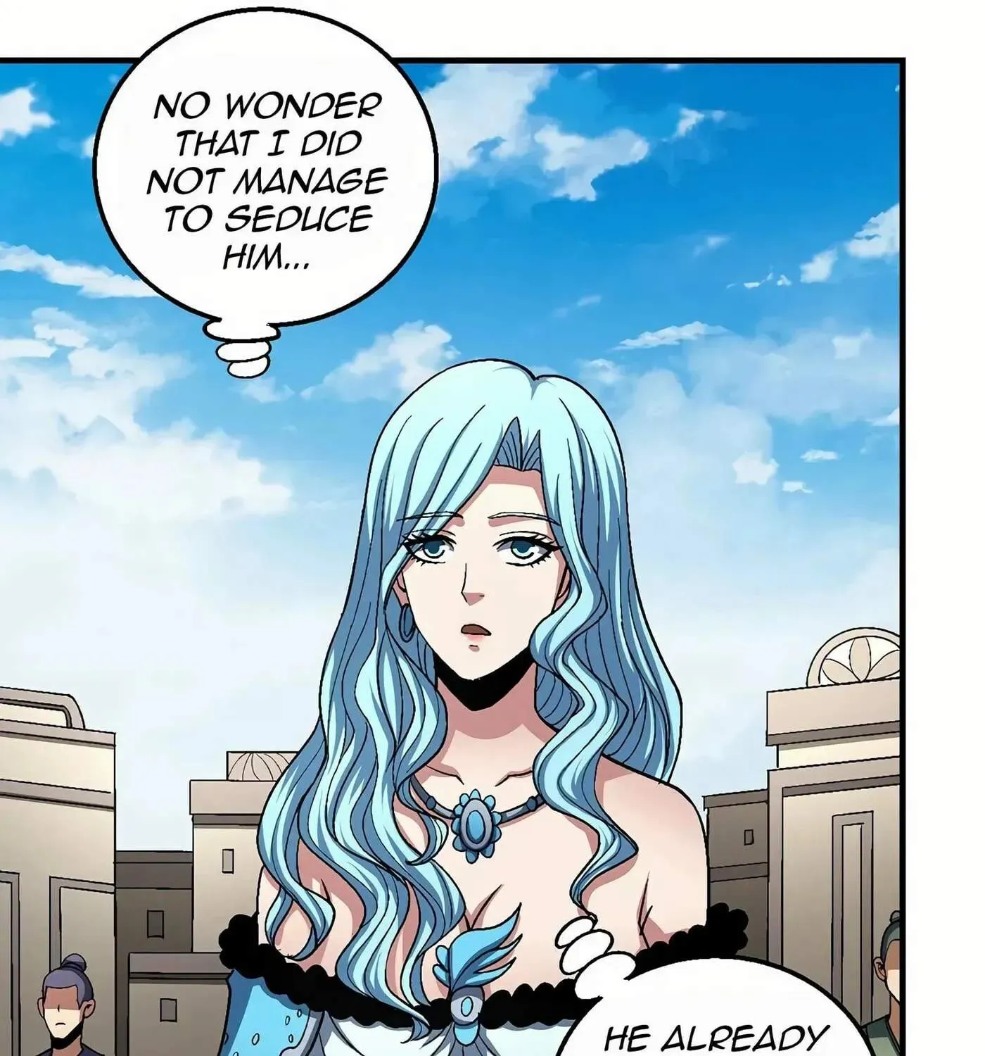 Chapter 173 — page 6