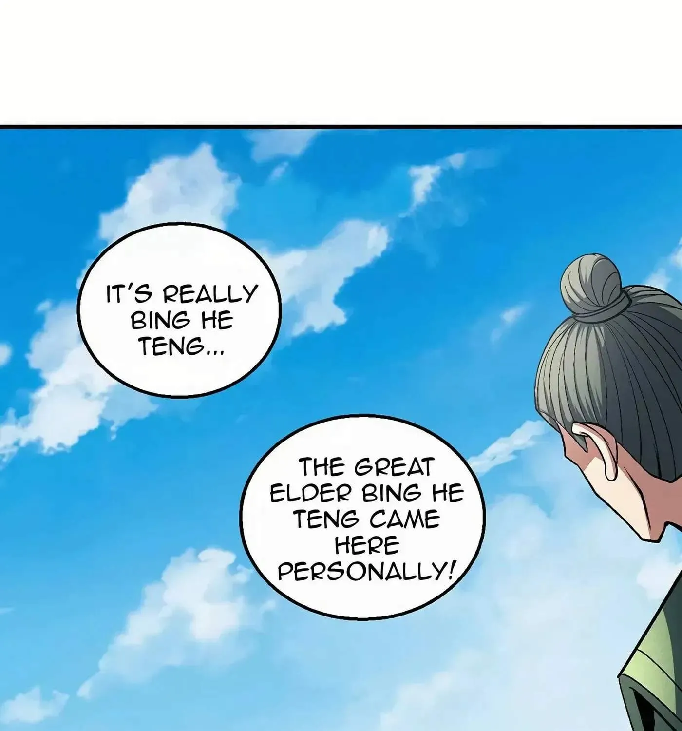 Chapter 173 — page 60