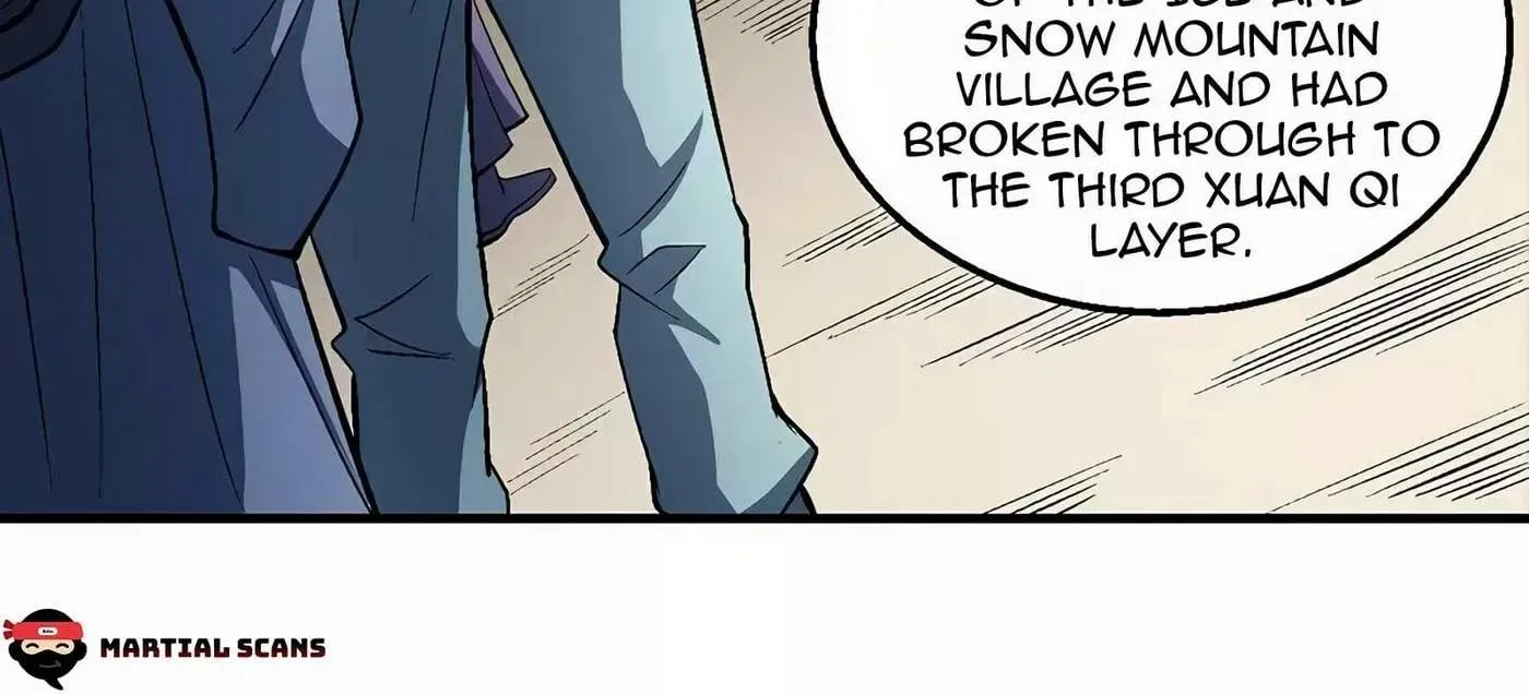 Chapter 173 — page 62