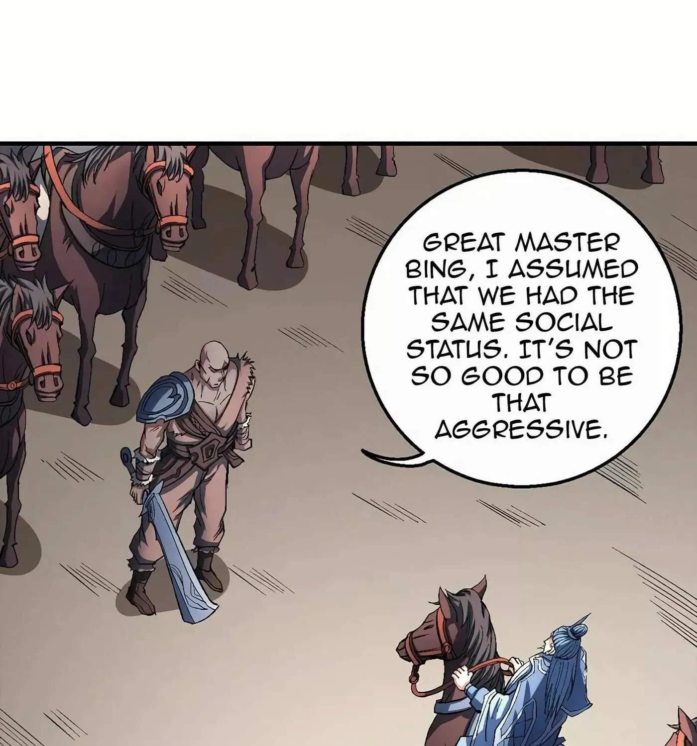 Chapter 173 — page 63