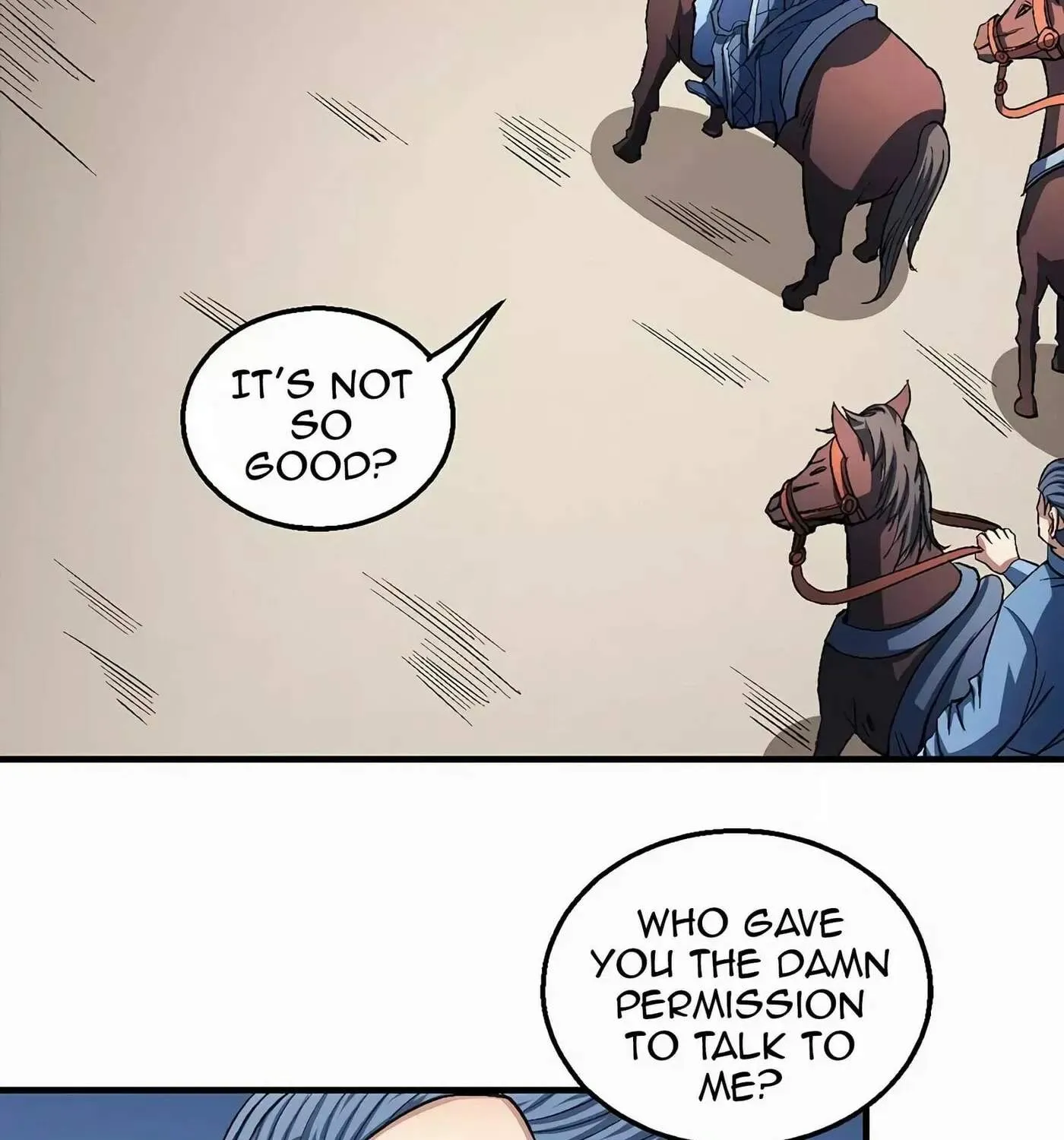 Chapter 173 — page 64